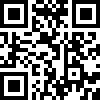 https://es.abna24.com/xjYM7