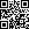 https://es.abna24.com/xgTyf