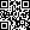 https://es.abna24.com/x5pK5