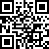https://es.abna24.com/x6hzd
