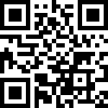 https://es.abna24.com/x43yk