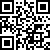 https://es.abna24.com/x57sG