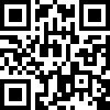 https://es.abna24.com/x3RPW