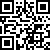 https://es.abna24.com/x5dMJ