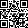 https://es.abna24.com/x8JLk