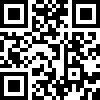 https://es.abna24.com/xhsZj