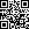 https://es.abna24.com/x9FTS