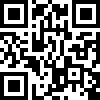 https://es.abna24.com/x9w8T