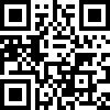 https://es.abna24.com/xgMDX