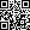 https://es.abna24.com/x7QDY