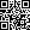 https://es.abna24.com/x93qH
