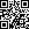 https://es.abna24.com/xjR5R