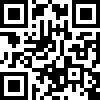 https://es.abna24.com/xkH3s