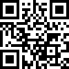 https://es.abna24.com/x8MXX