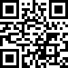 https://es.abna24.com/x4tS2