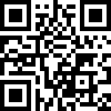 https://es.abna24.com/x8Tfz