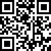 https://es.abna24.com/xhydM