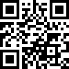 https://es.abna24.com/xj4Sx