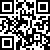 https://es.abna24.com/xjGvQ