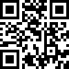 https://es.abna24.com/x42jM