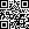 https://es.abna24.com/xdzsy