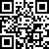 https://es.abna24.com/x5LTv