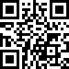 https://es.abna24.com/xhVwh