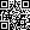 https://es.abna24.com/x4sgJ