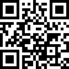 https://es.abna24.com/xhBTr