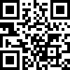 https://es.abna24.com/x8jRQ