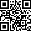 https://es.abna24.com/xhsbz