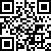 https://es.abna24.com/x4g3F
