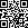 https://es.abna24.com/xbpsw