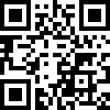 https://es.abna24.com/x5TTf