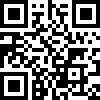 https://es.abna24.com/xgx9p