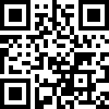https://es.abna24.com/x4kQb