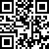 https://es.abna24.com/xgxmh