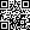 https://es.abna24.com/x9vRN