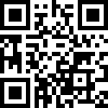 https://es.abna24.com/xcVTt