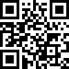 https://es.abna24.com/x7cBn