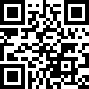 https://es.abna24.com/x7jzR