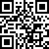 https://es.abna24.com/x7Jxh