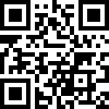 https://es.abna24.com/x8MMK