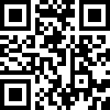 https://es.abna24.com/xhQdm