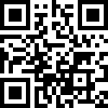https://es.abna24.com/xkwmD
