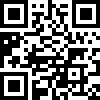https://es.abna24.com/x6m3R