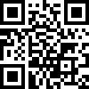https://es.abna24.com/xhx33