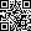 https://es.abna24.com/xccjZ