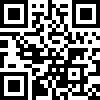 https://es.abna24.com/xhHpR