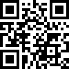 https://es.abna24.com/x4QY3